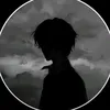 7.o8_