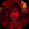 silvzw98