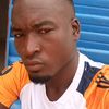 houdousidibe