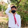 r1tharugmr