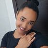 mashoo.tashooma
