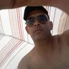 kbirfathi