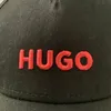 hugo26920