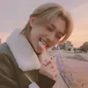 cookielover12339