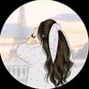 amna45434