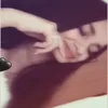 urgirlenny