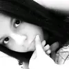 _.a.lana_