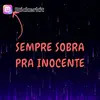 benjamimvieira94