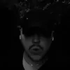 joshpg__
