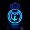 kingmadridista2