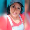 isaaguilar259