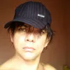 isaiassampaio76