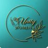untiy.women3