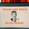 fadilanafi25