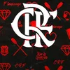 cr7_edit848