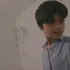 kpkabdur.rehmanking