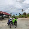 bintang_strboy_