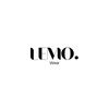 lemowear