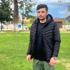 samir.amini28
