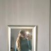 melay.pretorius13