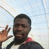 user4324823170345
