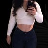 romy.yanez1