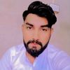 usman0341