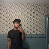 sadboyzxlife24