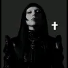 ladygaga_sofia