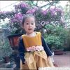 inhxunthuyt2510