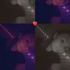clara_ta_peur_du1