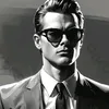 user2339319531964