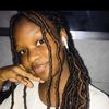 hawa224221