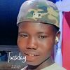 zouma9852