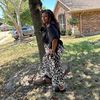 cocovsgjourney