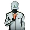freestyleraphe