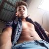 eliasisaacc.garci