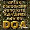 ancaman__parang