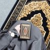 irfanmardan07