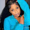 hunnyjoy5