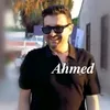 ahmed33_93