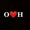 user261790600183