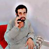 muhammed.khan.tun