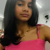 mjulie51