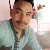 user9077584285219puja