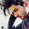 user6605619955074