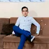 user425367761146176