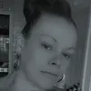 katherine.halton