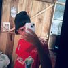sergioandres862