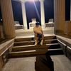 rodrigo.ramirez676